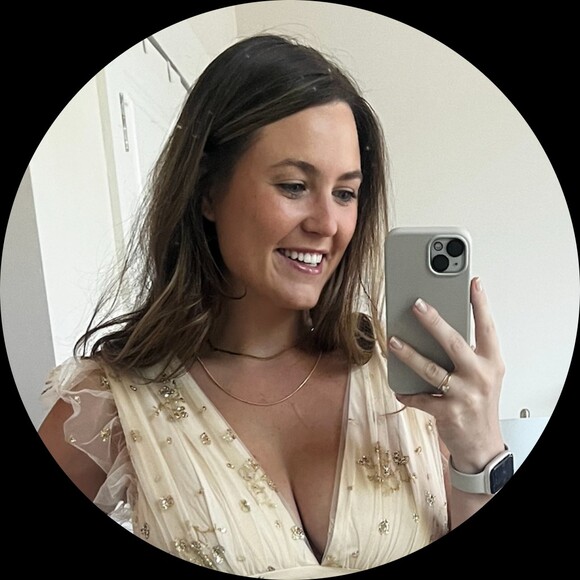 sarahcrowthe138
